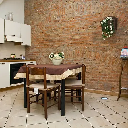 B&B Garibaldi-3